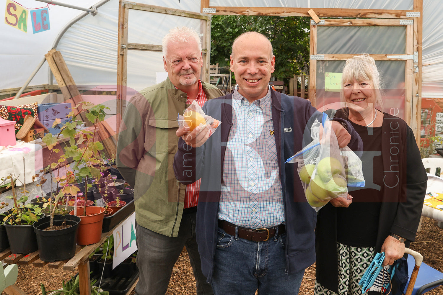 BLOOM FUN DAY HYDE (20).JPG