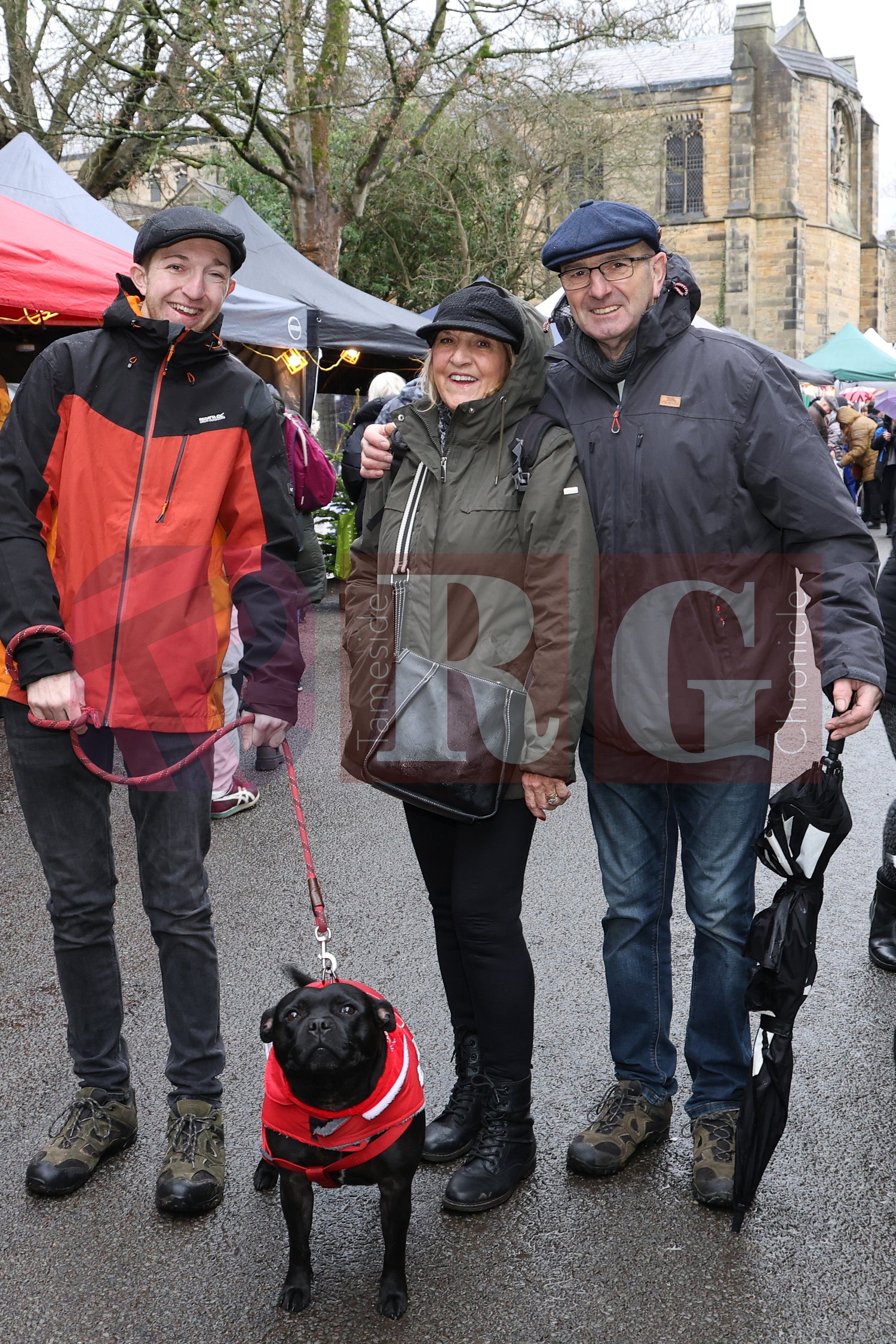 OLD GLOSSOP XMAS  MARKET 2025 (82).JPG