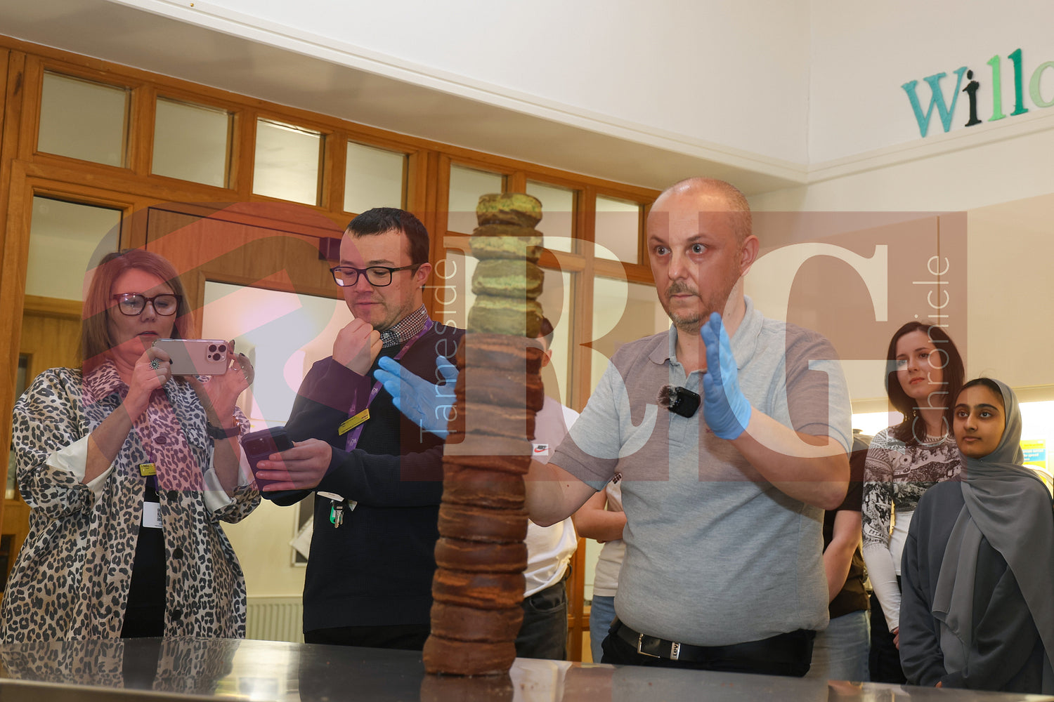 WILLOW WOOD GUINNESS WORLD RECORD 2025 (50).JPG