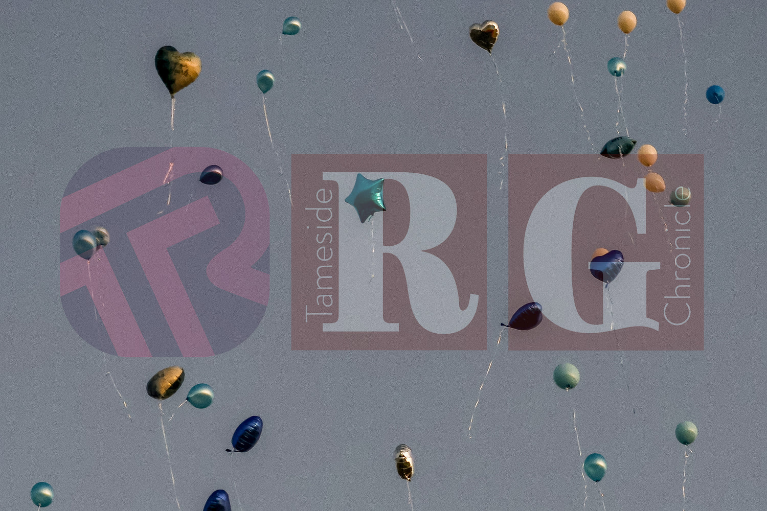 RICKY HATTON ONE MIN SILENCE  (43).JPG