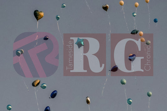 RICKY HATTON ONE MIN SILENCE  (43).JPG