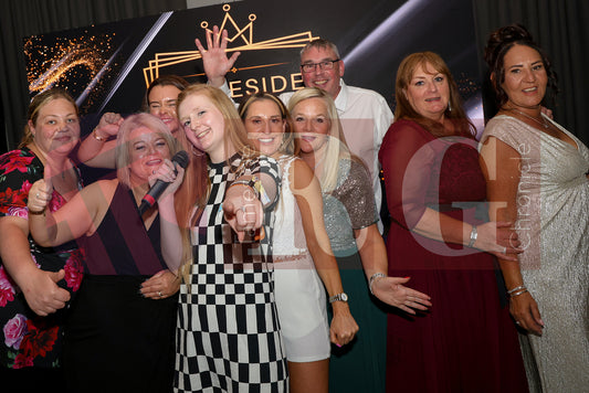 TAMESIDE BUSSINESS AWARD 2025 (300).JPG