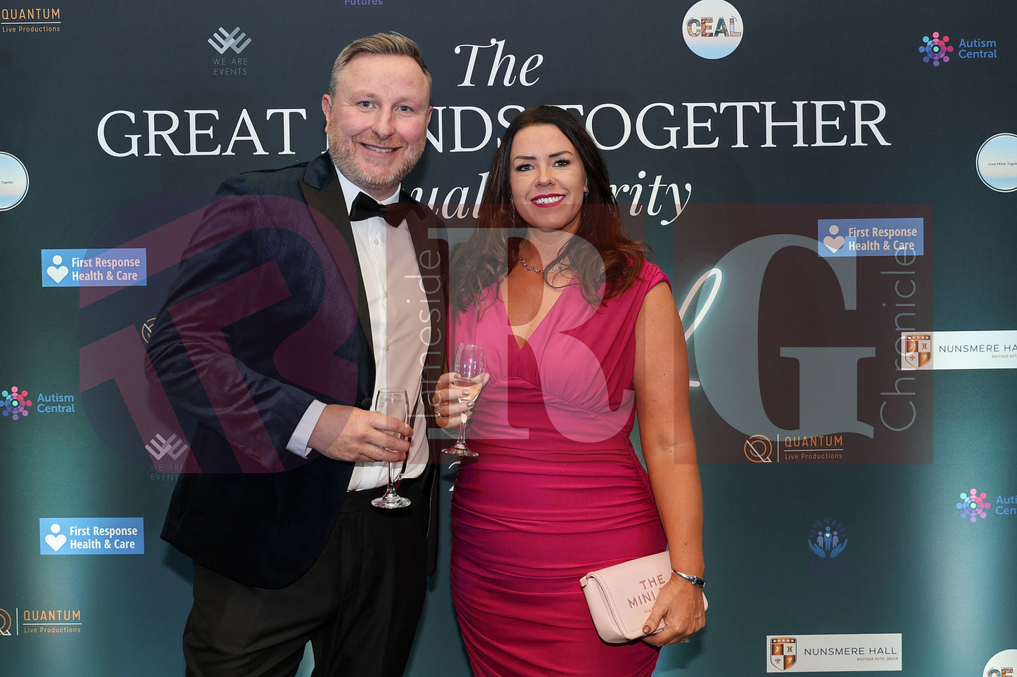 GREAT MINDS TOGETHER CHARITY BALL (71).JPG