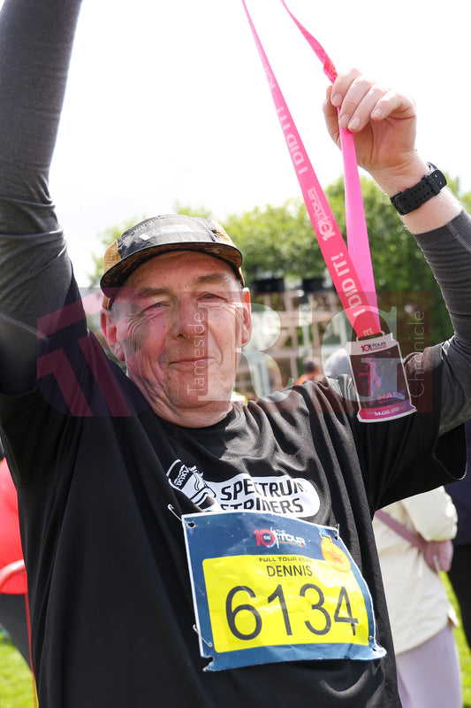 THE TOUR DAY THREE 2025 (189).JPG