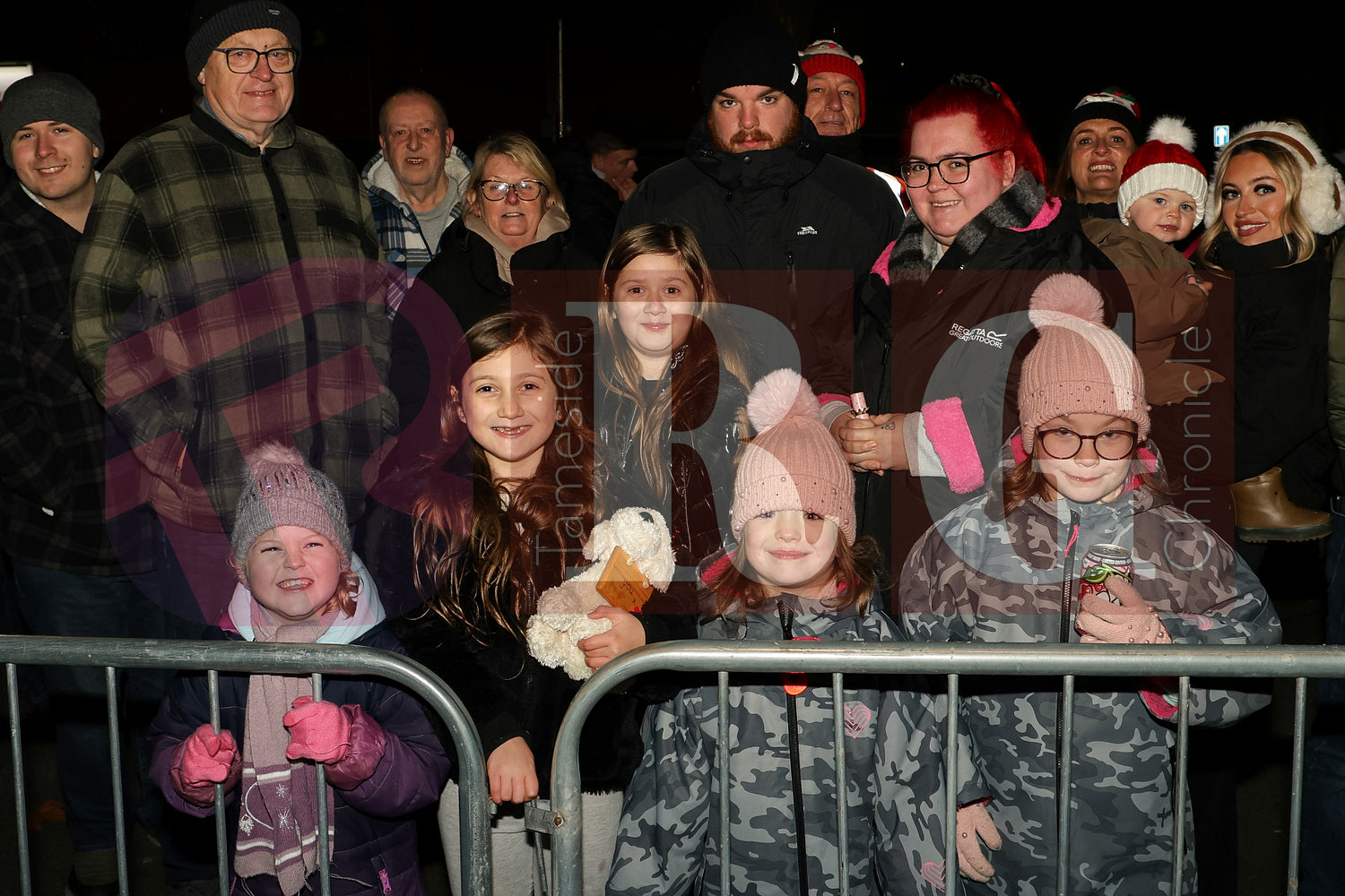 DUKINFIELD LIGHTS SWITCH ON (55).JPG