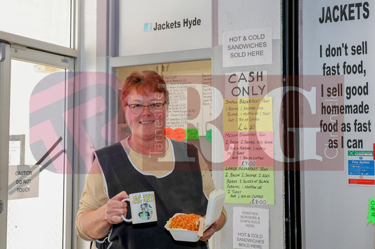 HYDE MARKET 2025 (75).JPG