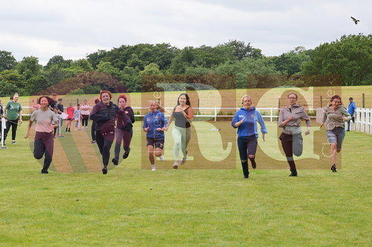 TINTWISTLE CHILDRENS GALA 2024 (31).JPG