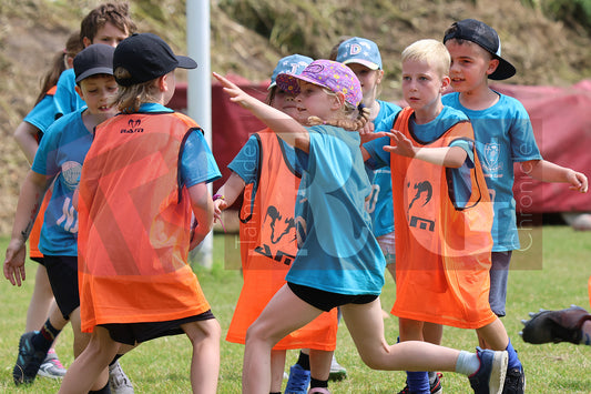 GLOSSOP RUGBY SPORTS DAY (130).JPG