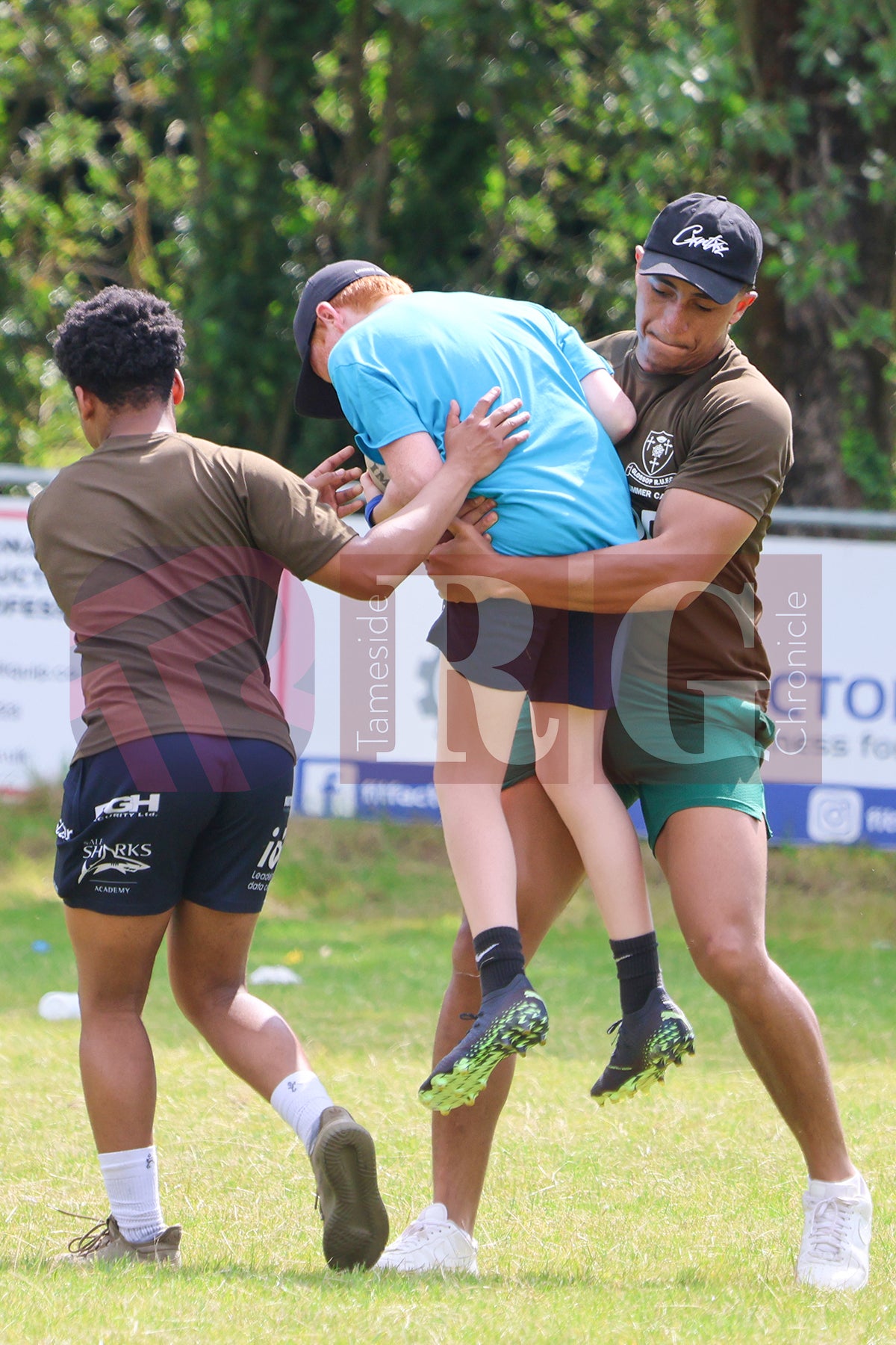 GLOSSOP RUGBY SPORTS DAY (186).JPG