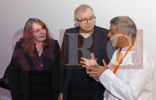 BAPS TEMPLE DIWALI CELEBRATIONS 2024 (86).JPG
