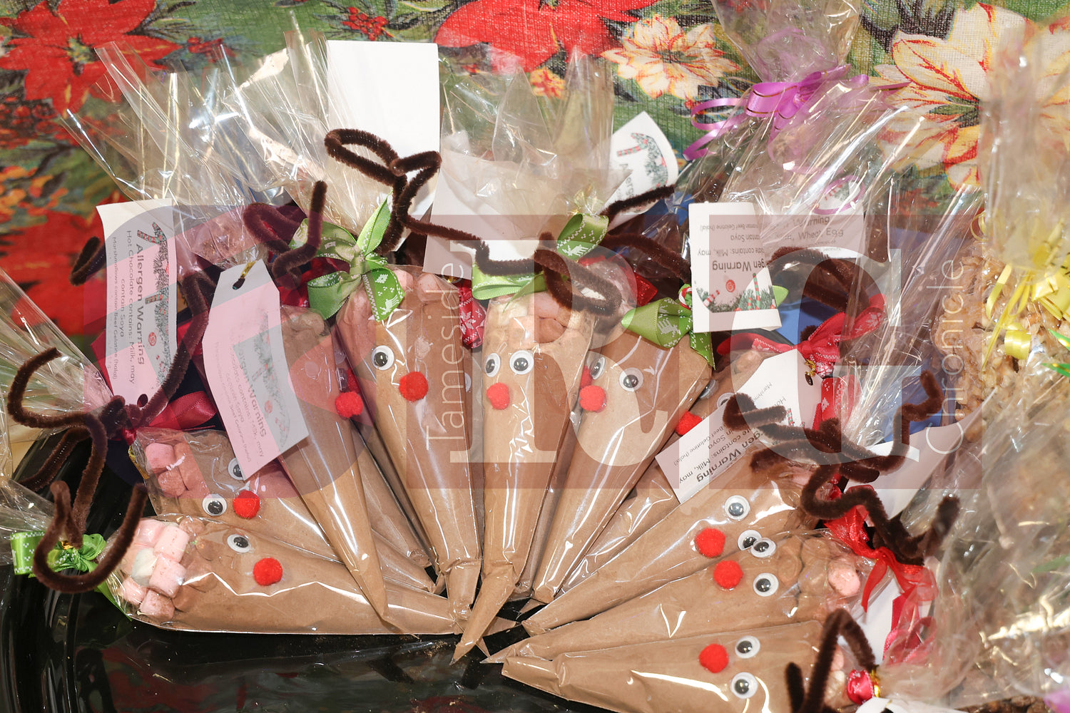GAMESLEY YOUTH CENTRE XMAS FAIR  (69).JPG