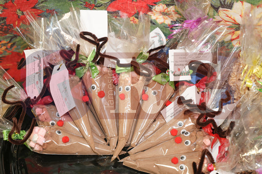GAMESLEY YOUTH CENTRE XMAS FAIR  (69).JPG