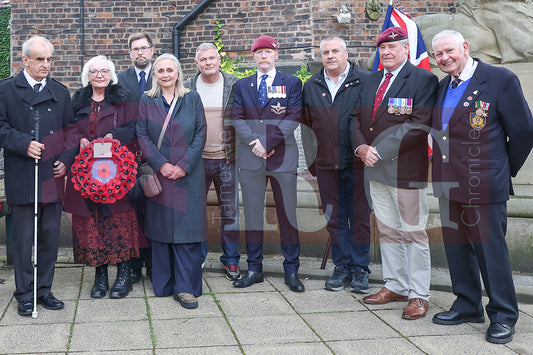 D-DAY 80 COMMEMORATION SERVICE STALYBRIDGE 2024 (11).jpg