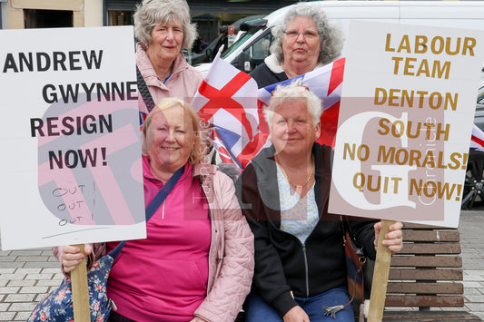 CALLING FOR MP TO GO DENTON 2025 (1).JPG