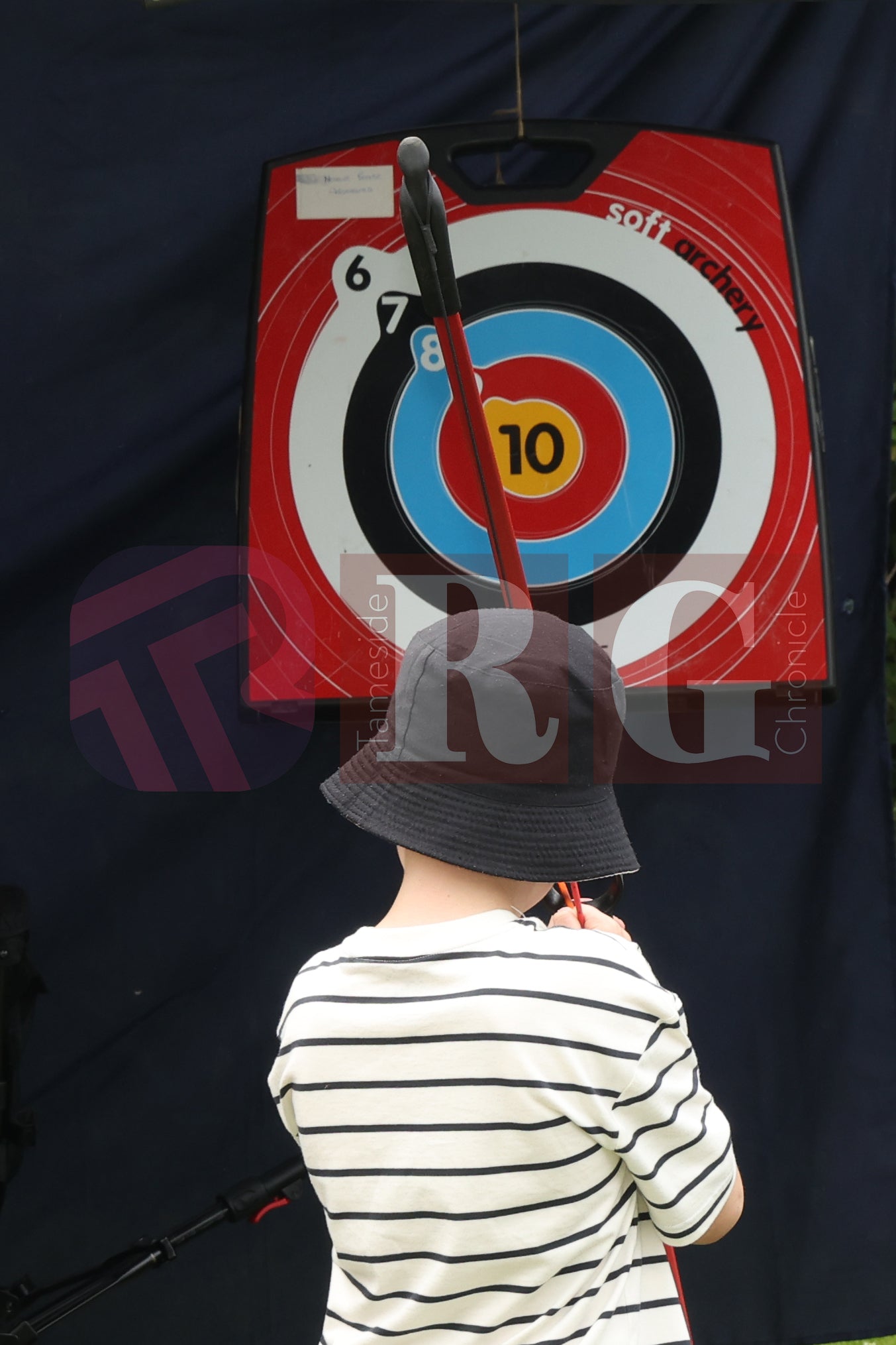 GEE CROSS FETE 2025 (49).JPG