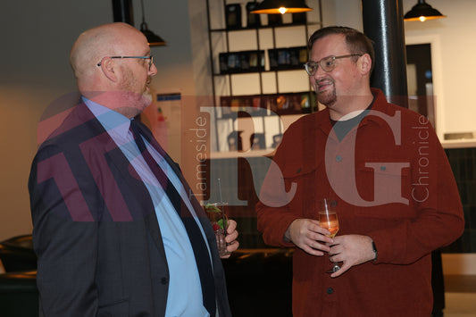 GLOSSOP MARKET PRIVATE LAUNCH (44).JPG