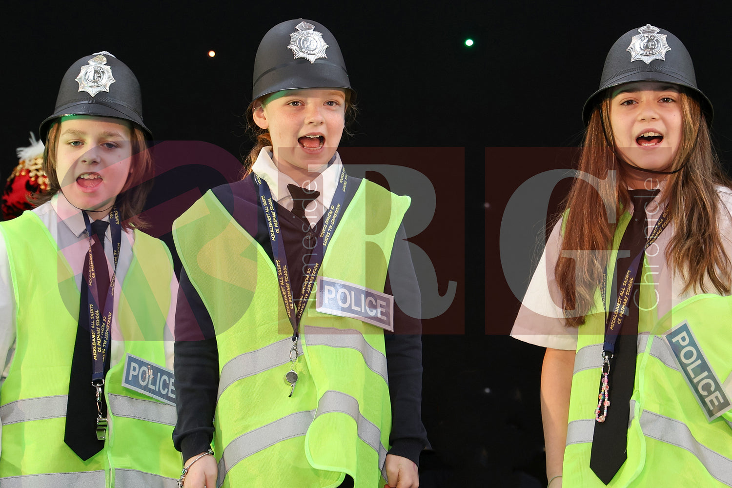 STALYBRIDGE CIVIC HALL SCHOOL PANTOMIME (27).JPG