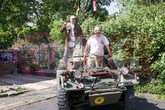 RAY VE DAY 2025 DROYLSDEN  (5).JPG
