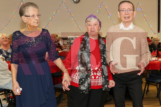 HATTERSLEY FORUM PENSIONERS PARTY 2025  (37).JPG