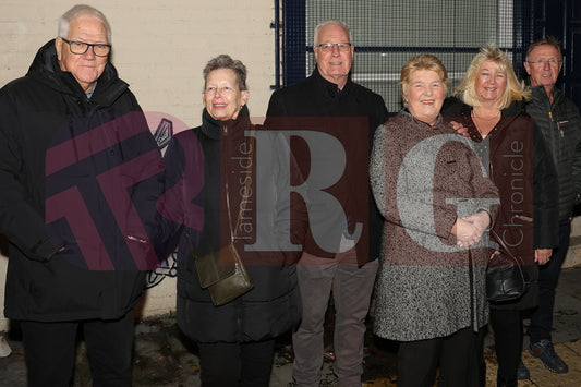 LANTERN PARADE STALYBRIDGE (45).JPG