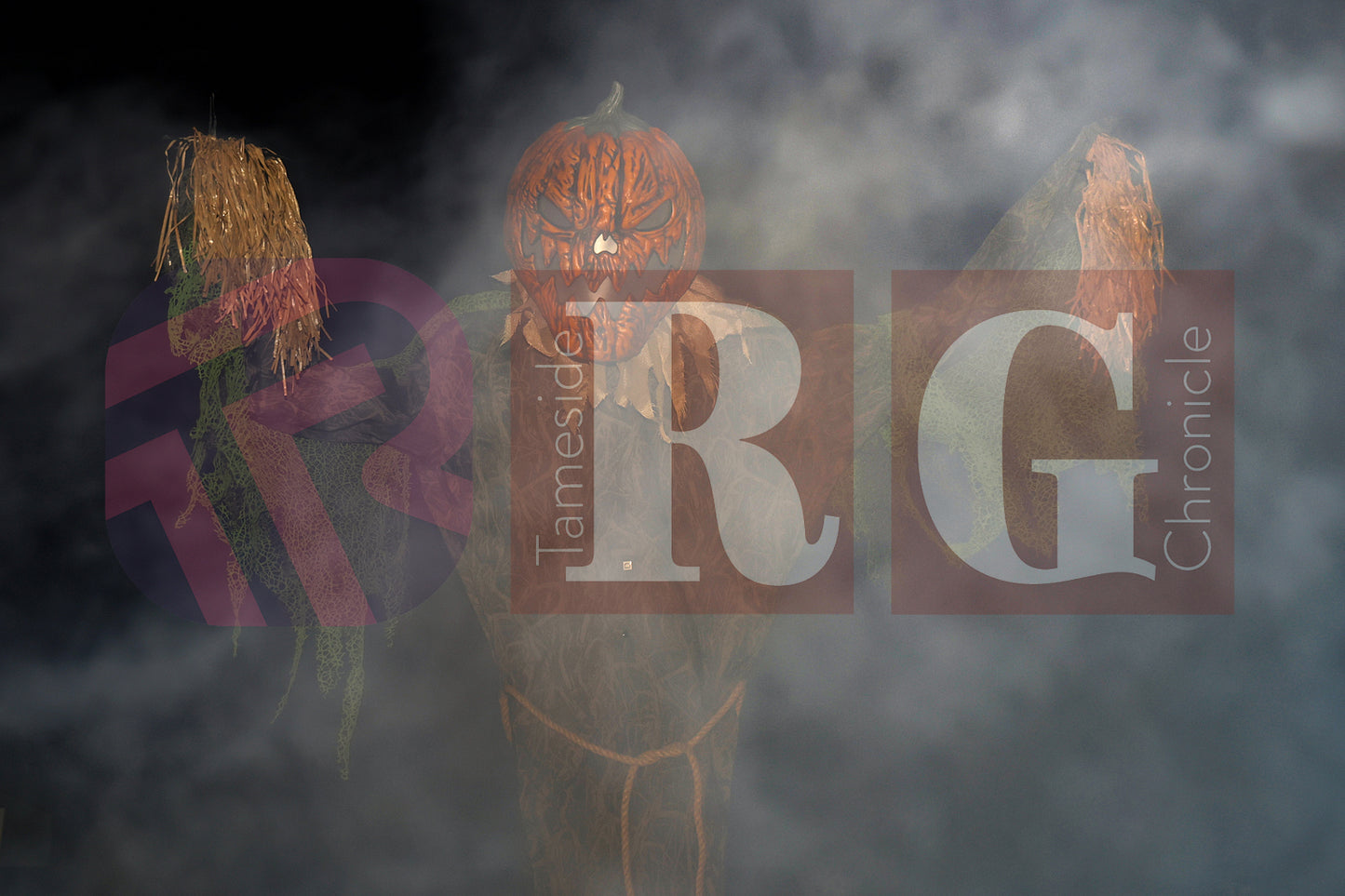 HALLOWEEN WATERLOO PARK (61).JPG