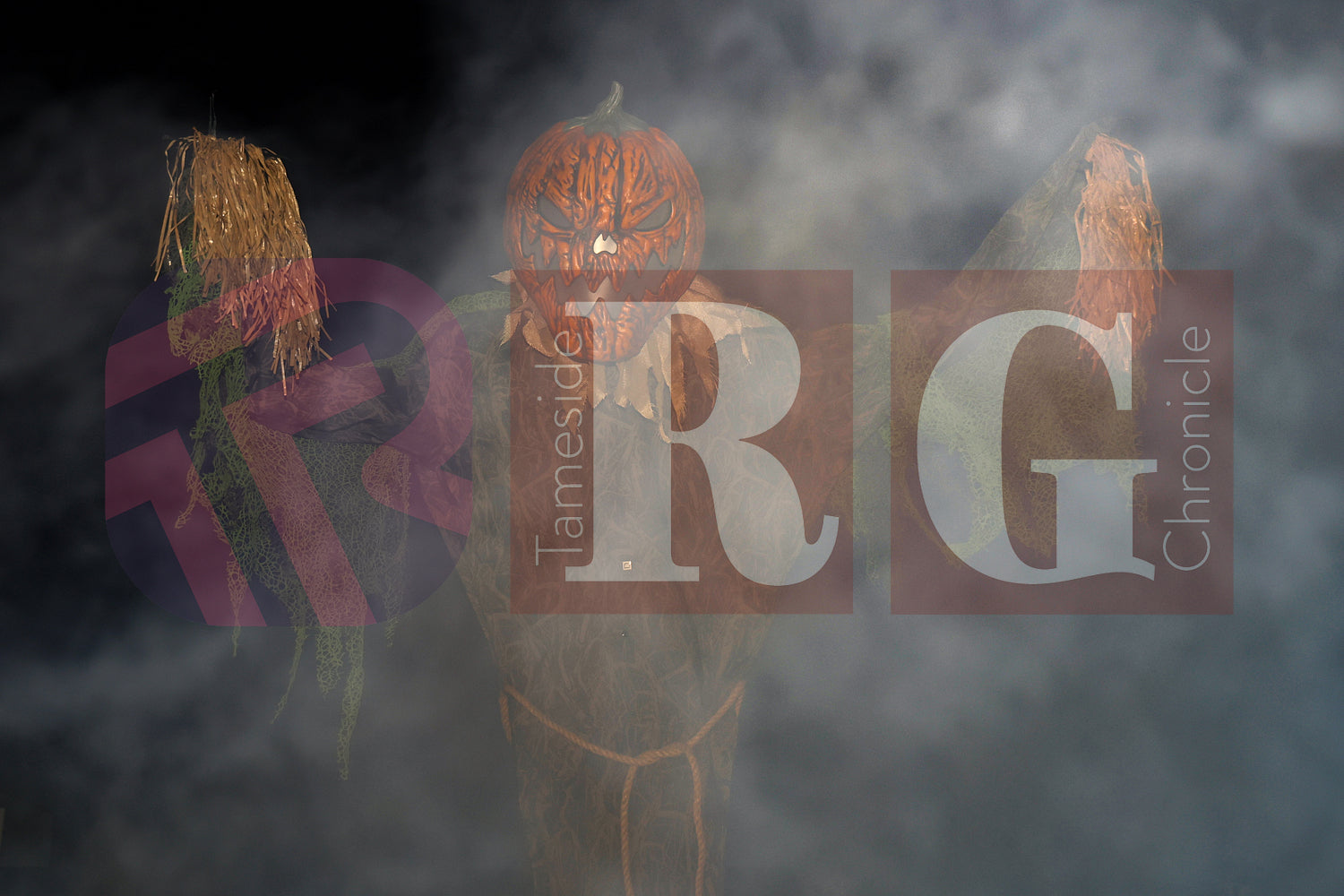 HALLOWEEN WATERLOO PARK (61).JPG