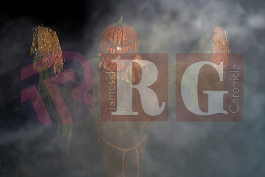 HALLOWEEN WATERLOO PARK (61).JPG