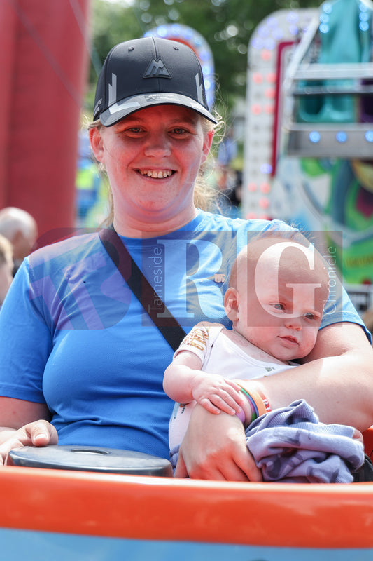 STALYBRIDGE CARNIVAL 2025 (151).JPG