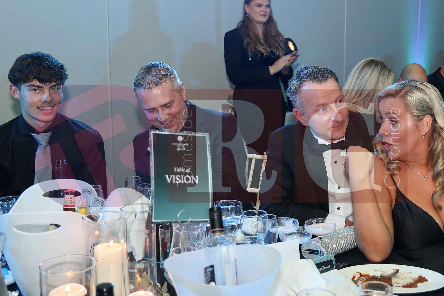 GREAT MINDS TOGETHER CHARITY BALL (284).JPG