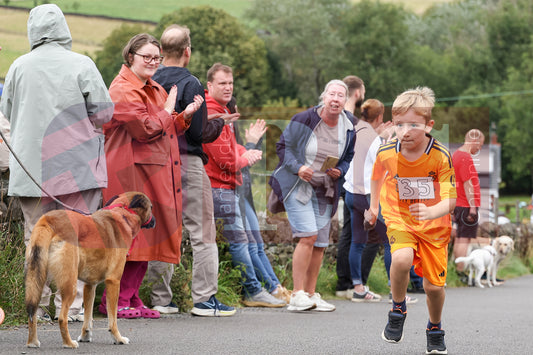 PADFIELD REDGATE COAL RACE 2025 (124).JPG