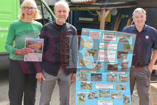 EMMAUS VOLUNTEER DAY (7).JPG