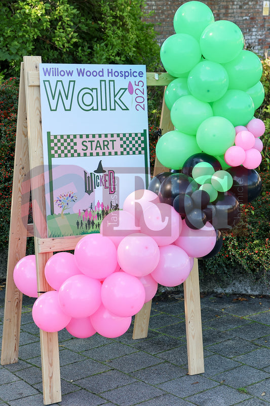 WILLOW WOOD WICKED WALK (1).JPG