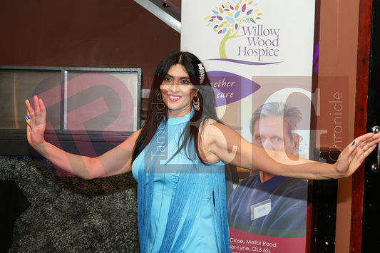 WILLLOW WOOD BOLLYWOOD CURRY NIGHT (66).JPG