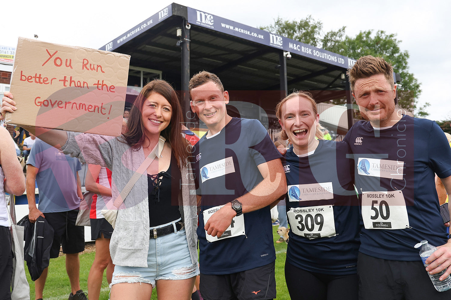 MOSSLEY 10K 2024 (135).JPG