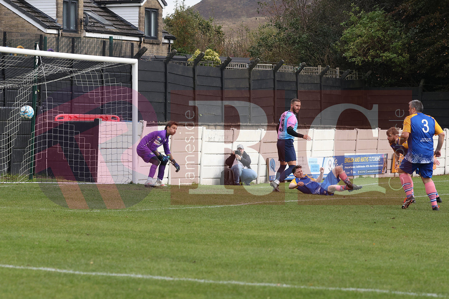 ANGELS UTD V SANDS UTD MOSSLEY FC 2024 (130).JPG