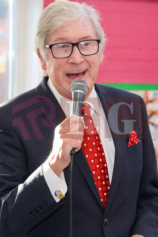 TOGETHER CENTRE DUKINFIELD XMAS DINNER 2025 (64).JPG