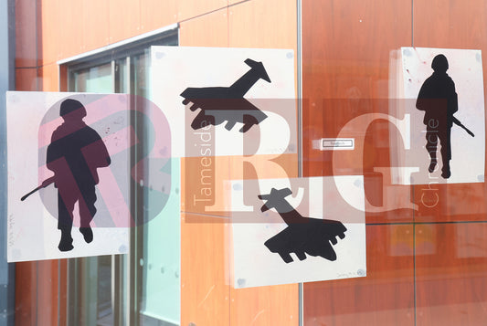 THOMAS ASHTON RETREAT EXHIBITON (9).JPG