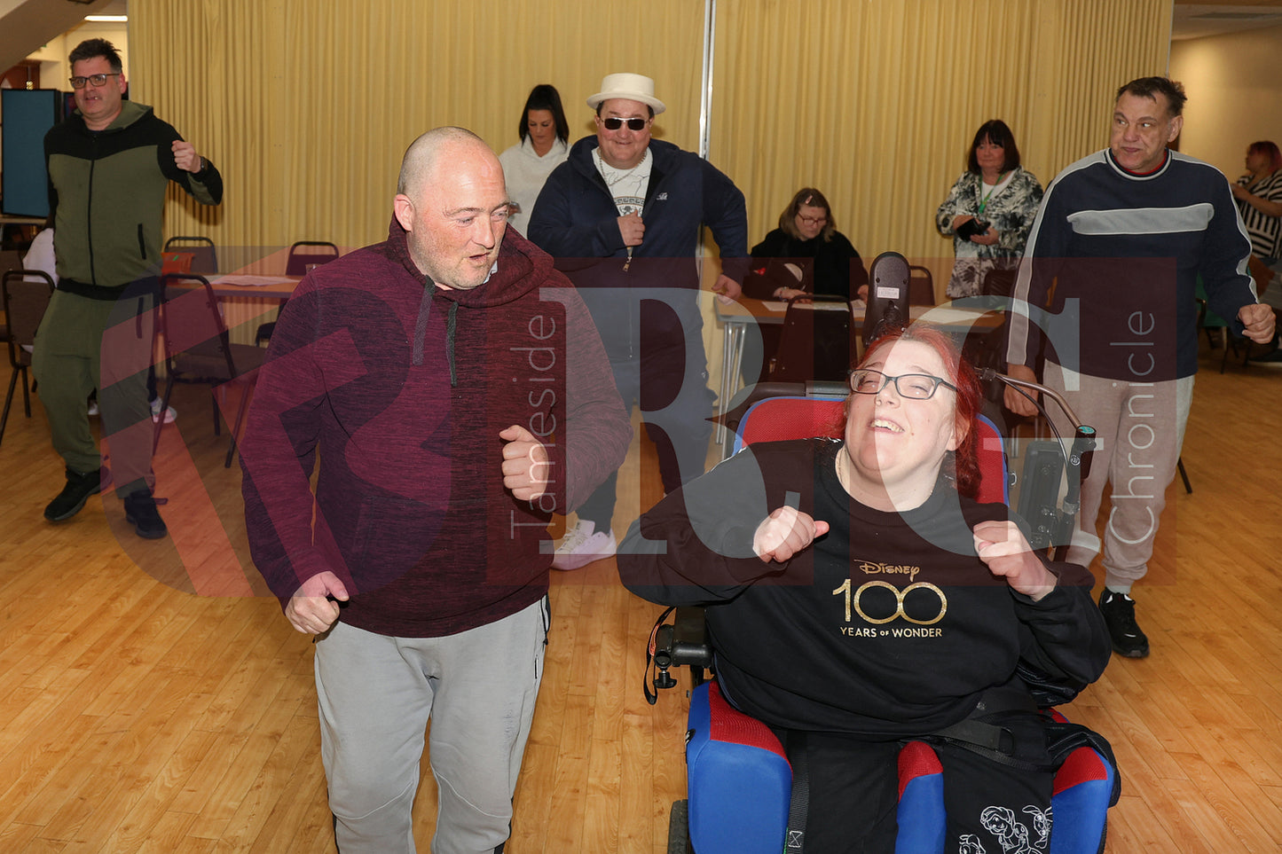 HEALTH IN HARMONY HURST COMMUNITY CENTRE 2025 (2).JPG