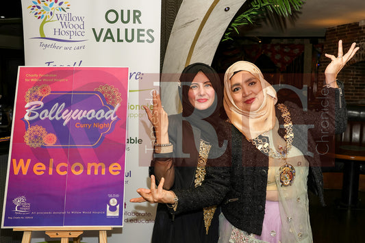 WILLLOW WOOD BOLLYWOOD CURRY NIGHT (9).JPG