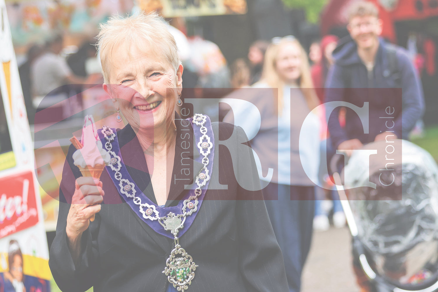 GLOSSOP  CARNIVAL 2025 (71).JPG