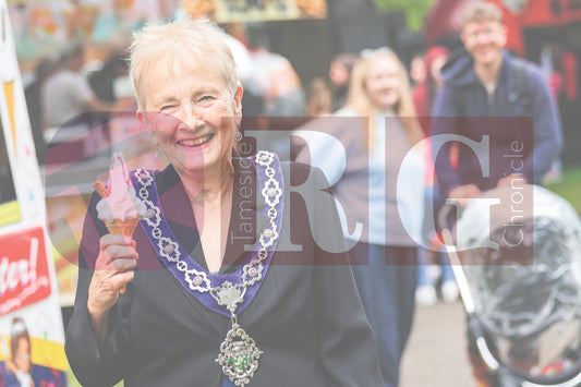 GLOSSOP  CARNIVAL 2025 (71).JPG