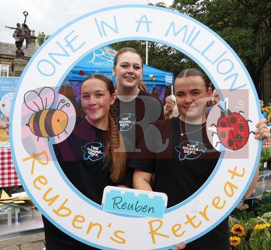 REUBEN'S RETREAT CELEBRATION DAY NORFOLK SQUARE (61).JPG