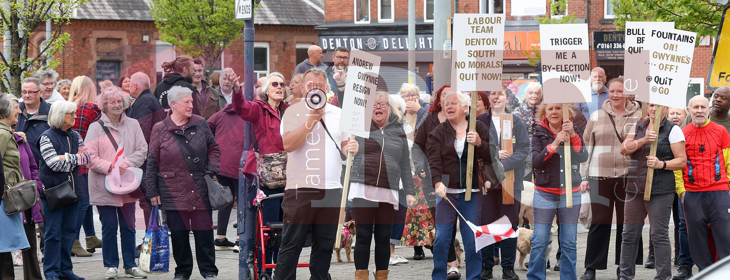 CALLING FOR MP TO GO DENTON 2025 (25).JPG