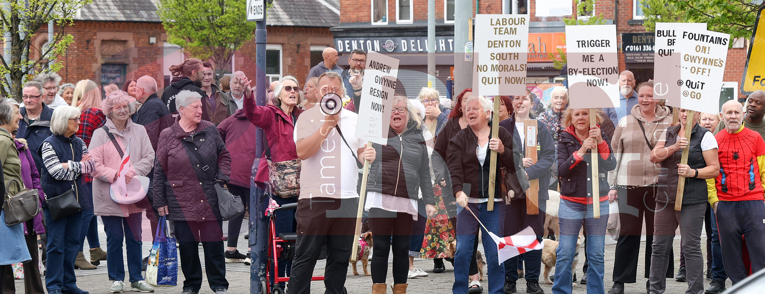 CALLING FOR MP TO GO DENTON 2025 (25).JPG