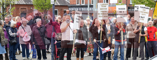 CALLING FOR MP TO GO DENTON 2025 (25).JPG