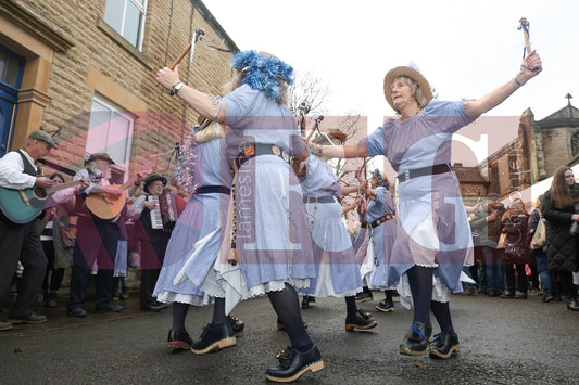 GLOSSOP CHRISTMAS MARKET 2024 (82).JPG