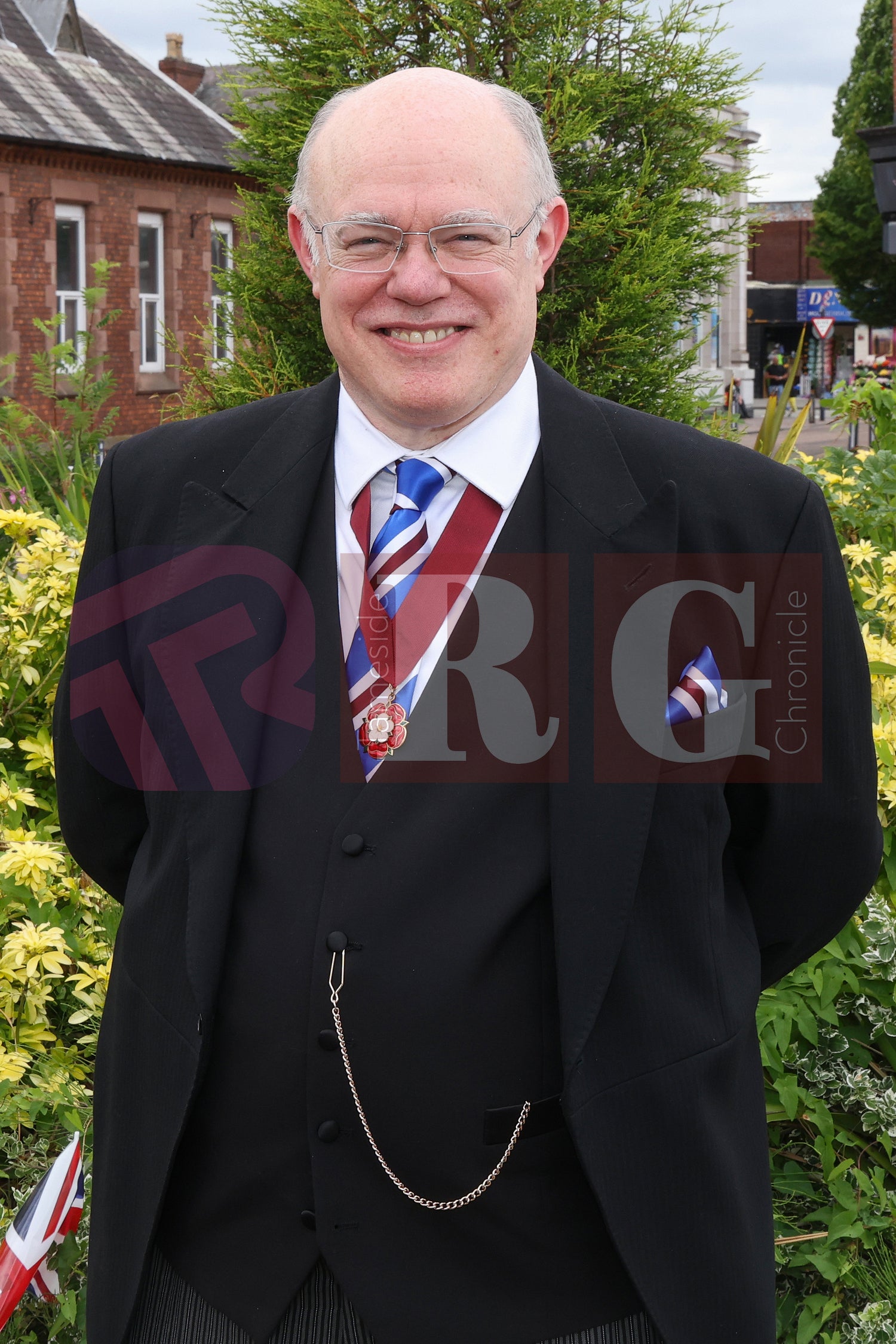 ARMED FORCES DAY DENTON (27).JPG