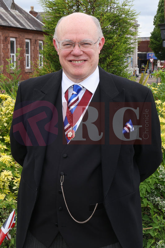 ARMED FORCES DAY DENTON (27).JPG