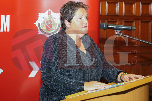 KINGS TRUST AWARDS (28).JPG