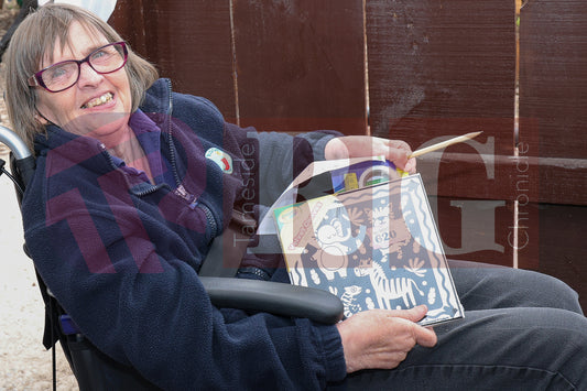 BLOOM FUN DAY HYDE (8).JPG